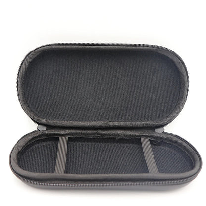 PSP Hard Shell Case