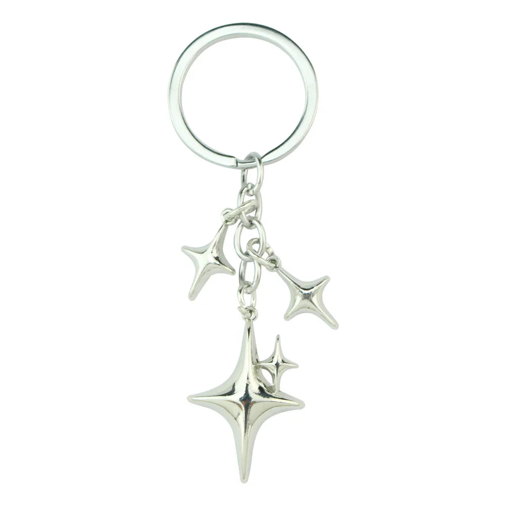 PSX Charms