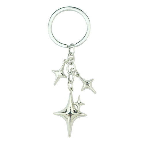 PSX Charms
