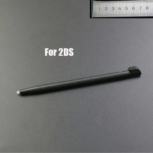 Stylus