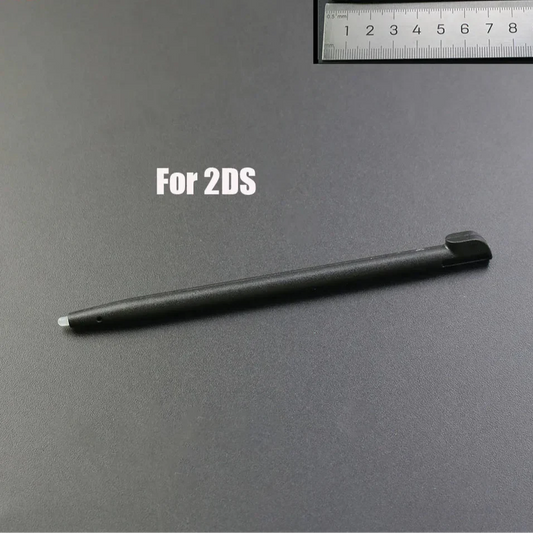 Stylus