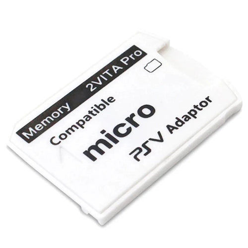 VITA Adapter