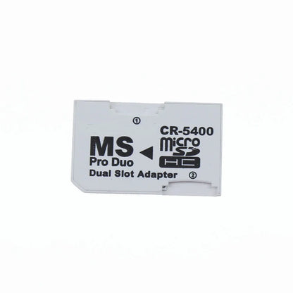 PSP Adapter